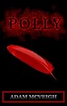 Polly: A Short British Horror Story