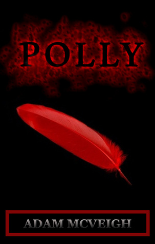 Polly: A Short British Horror Story