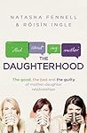 The Daughterhood:...