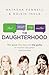 The Daughterhood: The Good, the Bad and the Guilty of Mother-Daughter Relationships