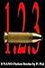 1.2.3: 3 NANO Fiction Stories