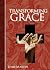Transforming Grace (1)