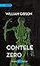 Contele Zero (Sprawl, #2)
