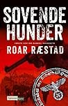 Sovende hunder by Roar Ræstad