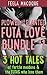 Plowed and Planted: Futa Love Bundle #1