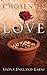 Chosen in Love
