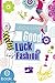 Good Luck Fashion (German Edition)