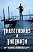 Three Chords & The Truth