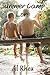 Summer Camp Love