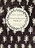 Northanger Abbey