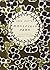 Mansfield Park