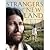 Strangers in a New Land