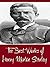 The Best Works of Henry Morton Stanley (Best Works Include How I Found Livingstone, My Dark Companions, My Kalulu, Prince, King and Slave, Through South Africa)