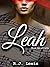 Leah by R.J. Lewis