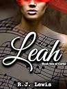 Leah