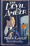 The Devil in Amber