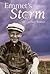 Emmet's Storm