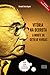 Vitória na Derrota: a morte de Getúlio Vargas