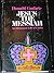 Jesus the Messiah: An Illus...