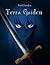 Terra Gaiden