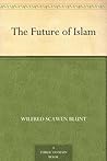 The Future of Islam