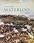Waterloo. 1815 (Hors collec...