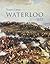 Waterloo. 1815 (Hors collection) (French Edition)