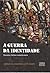 A Guerra da Identidade: ensaios latino-americanos