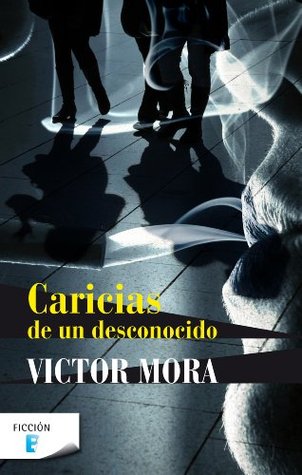 Caricias de un desconocido (Spanish Edition)