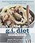 The GI Diet Cookbook: More ...