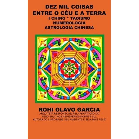 2 coisas que você deve saber sobre planificação do dodecaedro 