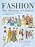 Fashion: The History of Clothes