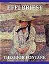 Effi Briest