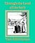 Through the Land of the Serb by Mary Edith Durham
