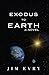 Exodus To Earth