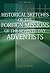 Historical Sketches of the Foreign Missions of the Seventh-day Adventists