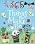 365 Things to Make and Do Right Now!