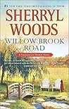 Willow Brook Road