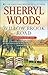 Willow Brook Road by Sherryl Woods