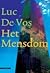 Het Mensdom