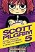 Scott Pilgrim vs. the Unive...