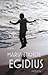 Egidius by Maria Stahlie