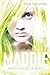 Immer das Ziel im Blick (Maddie Freeman, #3)
