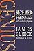 Genius by James Gleick