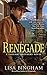 Renegade (Taggart Brothers,...