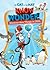 The Cat in The Hat Know Wonder!: Discover New Things in 2014 (Cat in the Hat's Learning Library)