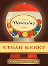 Verrassing
