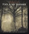 The Mystery of the Fool and the Vanisher by David Ellwand