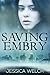Saving Embry