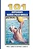 101 Offensive Water Polo Drills